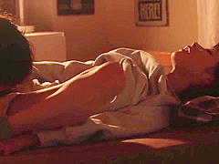 Gets Gangbanged With Kana Momonogi