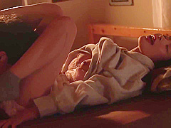 Gets Gangbanged With Kana Momonogi