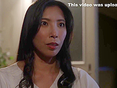 Aldn-227 Surrogate Mother With Miki Yamase