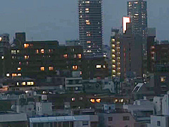 A Dignified Wife With Big Tits And Outstanding Style Was Cuckolded