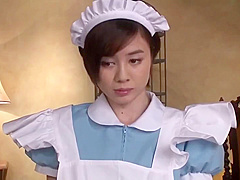 Mosaic Removed - Aimi Yoshikawa