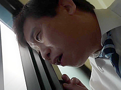 Cawd-582 Hmm, Do You Want Me To Lend You A Bath!? I S With Mayuki Ito And Yuki Ito