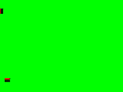 Busty Legend - Hitomi Tanaka