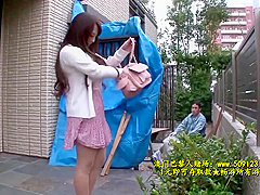 Busty Legend - Hitomi Tanaka