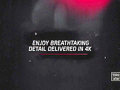 Old Man And Asian Skinny Sluts Group Sex