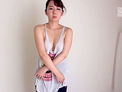 Japanese Ladies Got Undressed In The Kinkiest Compil