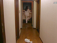 Meyd-637 Cum Inside Me Till Im Pregnant.. Yumi Eng-sub