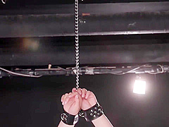 Anna Taylor In Jura-083 Jura-83 First Time Shooting Married Woman, Mit