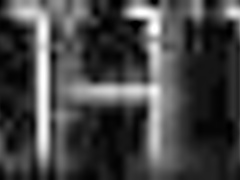 えろえろキツネ美女31 Good japaneeseeee porn WOWOWOW