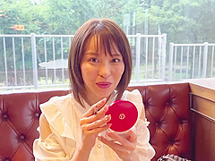 えろえろキツネ美女31 Good japaneeseeee porn WOWOWOW