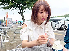 えろえろキツネ美女31 Good japaneeseeee porn WOWOWOW