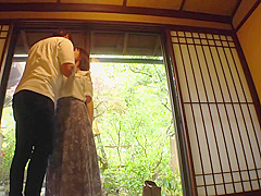 えろえろキツネ美女31 Good japaneeseeee porn WOWOWOW