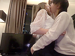420sef-006 Nanamin(26) Amateur, Amateur, Gonzo, Documen With Big T