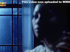 Crazy Porn Movie Milf Try To Watch For Uncut