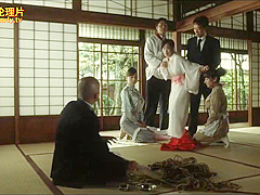 Crazy Porn Movie Milf Try To Watch For Uncut