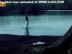 Crazy Porn Movie Milf Try To Watch For Uncut