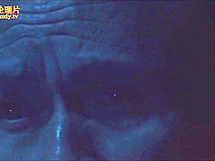 Crazy Porn Movie Milf Try To Watch For Uncut