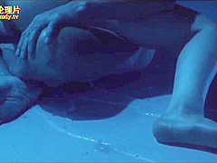 Crazy Porn Movie Milf Try To Watch For Uncut