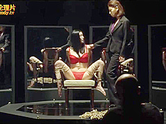 Crazy Porn Movie Milf Try To Watch For Uncut