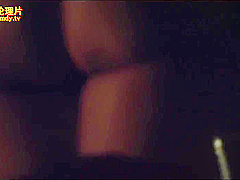 Crazy Porn Movie Milf Try To Watch For Uncut