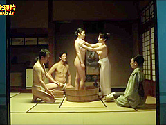 Crazy Porn Movie Milf Try To Watch For Uncut