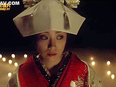 Crazy Porn Movie Milf Try To Watch For Uncut