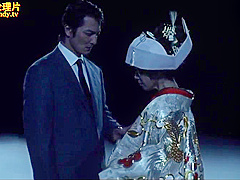 Crazy Porn Movie Milf Try To Watch For Uncut