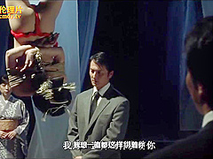 Crazy Porn Movie Milf Try To Watch For Uncut