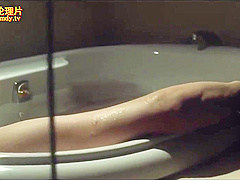 Crazy Porn Movie Milf Try To Watch For Uncut