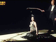 Crazy Porn Movie Milf Try To Watch For Uncut