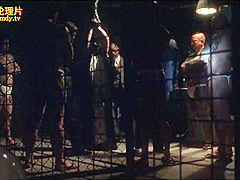 Crazy Porn Movie Milf Try To Watch For Uncut