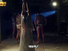 Crazy Porn Movie Milf Try To Watch For Uncut