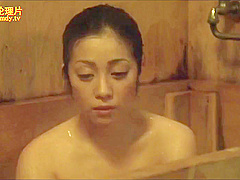 Crazy Porn Movie Milf Try To Watch For Uncut