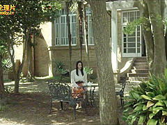 Crazy Porn Movie Milf Try To Watch For Uncut