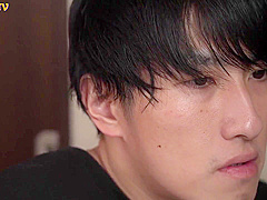 Finally Said To Me Put It Inside Me [decensored]