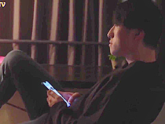 Finally Said To Me Put It Inside Me [decensored]