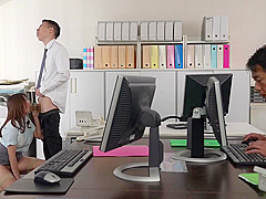 Aldn-229 The Reason Why I Wont Quit My Company Sakura