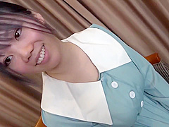 Astonishing Sex Video Big Tits Unbelievable Show