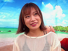 BAFR2 Nice asiaaan SEX WOWOWOW