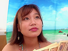 BAFR2 Nice asiaaan SEX WOWOWOW