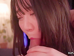 Ssis-889 Newcomer No.1style Height 175cm Chest 108cm K