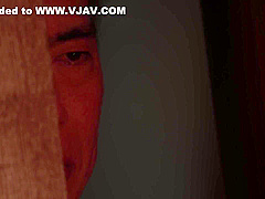 Father In-law And Hikari Ninomiya - Adn-473 My Who Has A Strong Sexual Desir