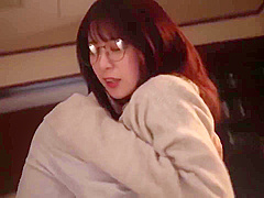 Father In-law And Hikari Ninomiya - Adn-473 My Who Has A Strong Sexual Desir