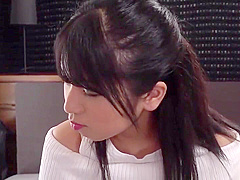 Voluptuous Asian Whore Incredible Hardcore Clip