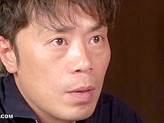 Japanese Wife Anal Cheating Decen