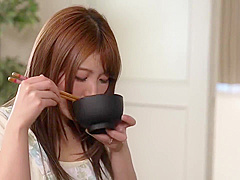 Akari Niimura In Mond-229 Longing Brother-in-law And