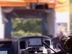 Innocent Asian Girl Submits To Hardcore Pussy Pounding