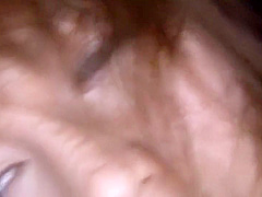 Innocent Asian Girl Submits To Hardcore Pussy Pounding