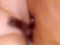 Innocent Asian Girl Submits To Hardcore Pussy Pounding