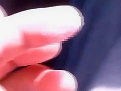 Innocent Asian Girl Submits To Hardcore Pussy Pounding